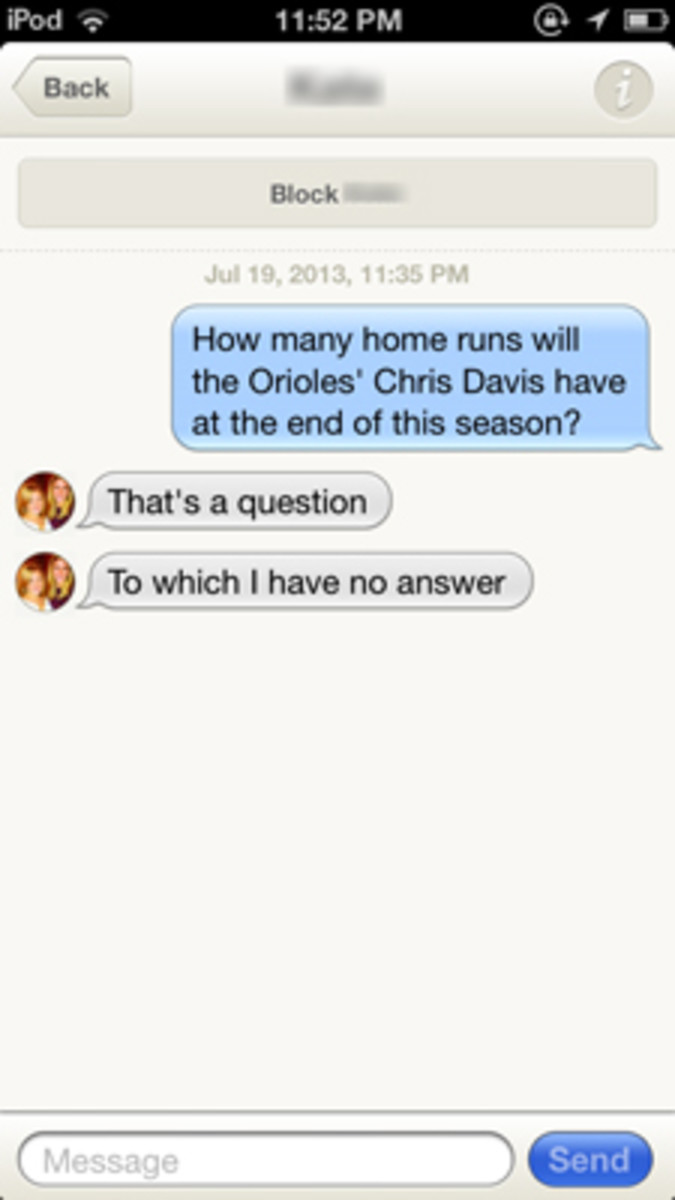 tinder400_7